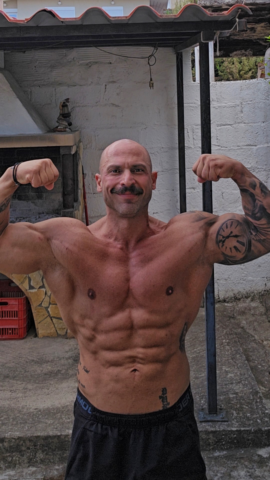 Κωνσταντίνος Λοΐζου - Life Coach