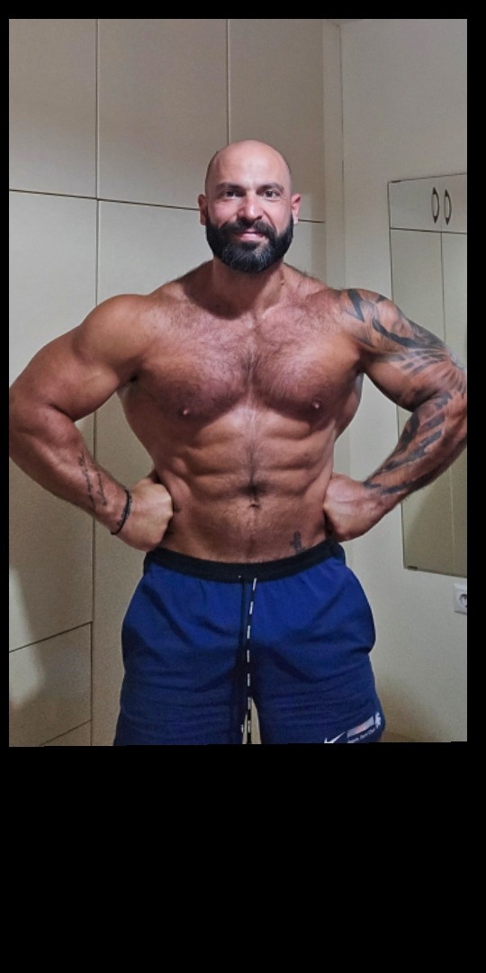 Κωνσταντίνος - μετά